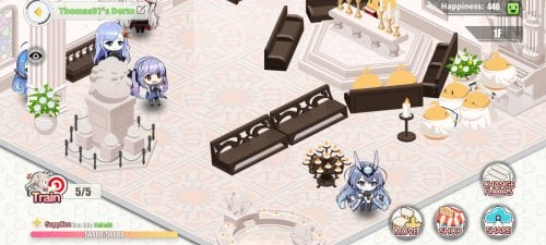 Screenshot_20210901-143940_Azur Lane.jpg