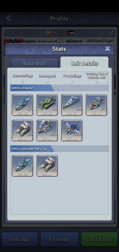 Screenshot_20210901-124950_Top War Battle Game.jpg