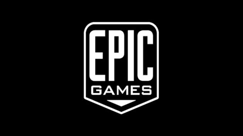 Epic-Games.jpg