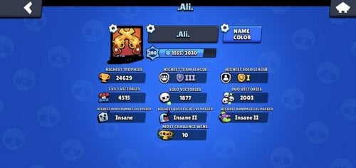 Screenshot_20210901-211823_Brawl Stars.jpg