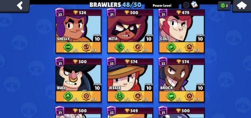 Screenshot_20210901-211837_Brawl Stars.jpg