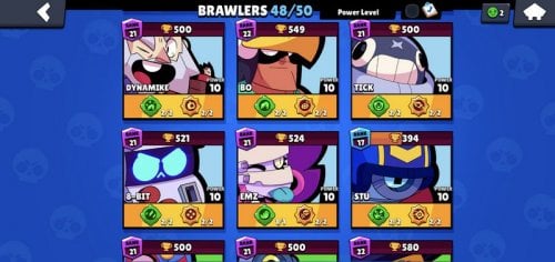 Screenshot_20210901-211842_Brawl Stars.jpg