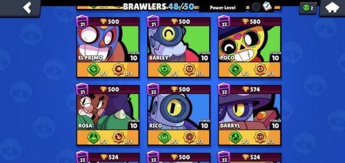 Screenshot_20210901-211846_Brawl Stars.jpg