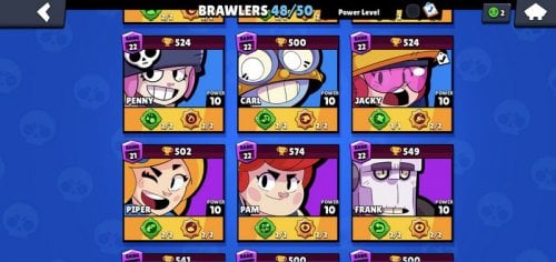 Screenshot_20210901-211850_Brawl Stars.jpg