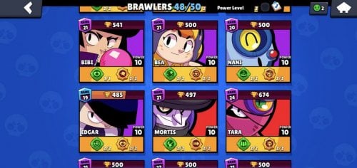 Screenshot_20210901-211856_Brawl Stars.jpg