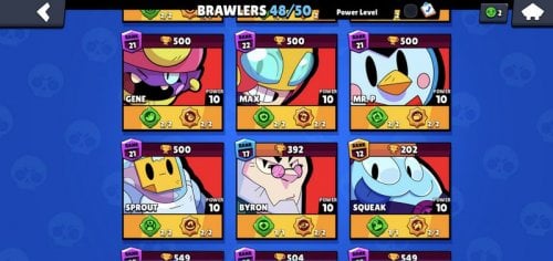 Screenshot_20210901-211900_Brawl Stars.jpg