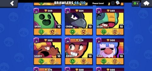 Screenshot_20210901-211905_Brawl Stars.jpg