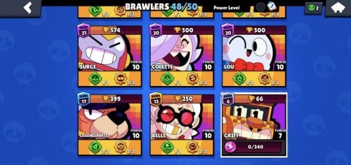 Screenshot_20210901-211916_Brawl Stars.jpg