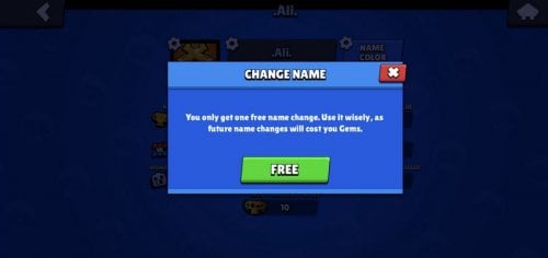 Screenshot_20210901-211925_Brawl Stars.jpg