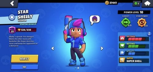 Screenshot_20210901-211934_Brawl Stars.jpg