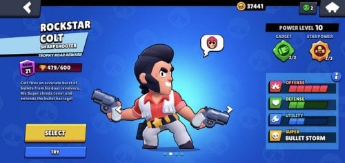 Screenshot_20210901-211945_Brawl Stars.jpg