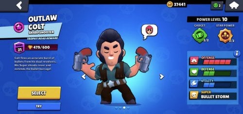 Screenshot_20210901-211948_Brawl Stars.jpg