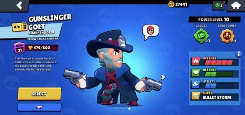 Screenshot_20210901-211952_Brawl Stars.jpg