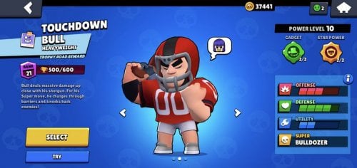 Screenshot_20210901-211958_Brawl Stars.jpg