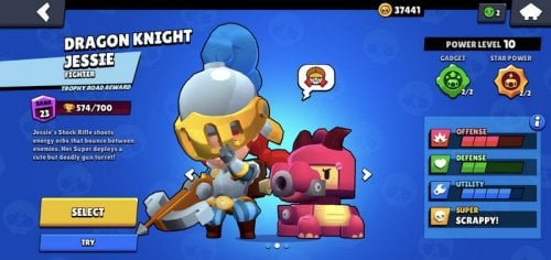 Screenshot_20210901-212007_Brawl Stars.jpg