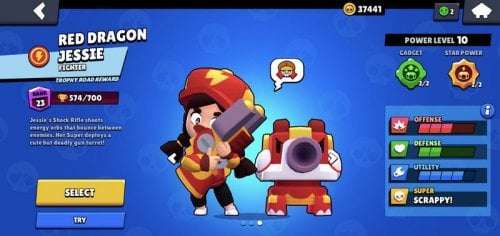 Screenshot_20210901-212012_Brawl Stars.jpg