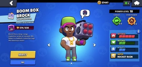 Screenshot_20210901-212017_Brawl Stars.jpg