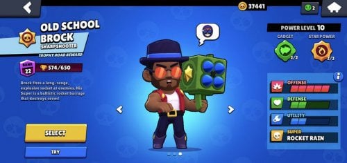 Screenshot_20210901-212021_Brawl Stars.jpg