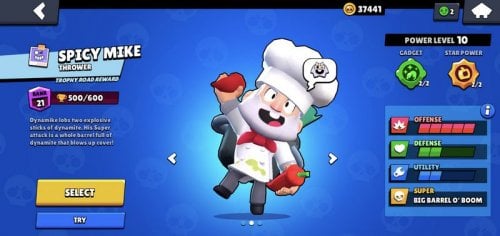 Screenshot_20210901-212038_Brawl Stars.jpg