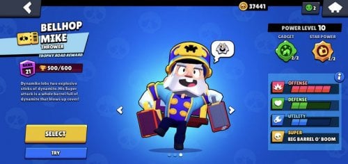 Screenshot_20210901-212043_Brawl Stars.jpg