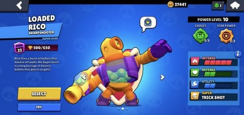 Screenshot_20210901-212140_Brawl Stars.jpg