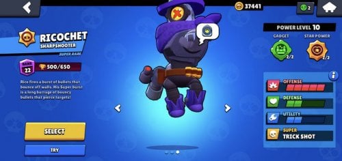 Screenshot_20210901-212144_Brawl Stars.jpg