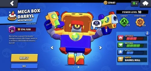 Screenshot_20210901-212155_Brawl Stars.jpg