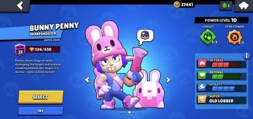 Screenshot_20210901-212208_Brawl Stars.jpg