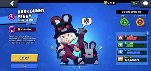 Screenshot_20210901-212213_Brawl Stars.jpg