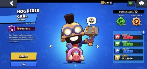 Screenshot_20210901-212219_Brawl Stars.jpg