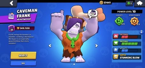 Screenshot_20210901-212234_Brawl Stars.jpg