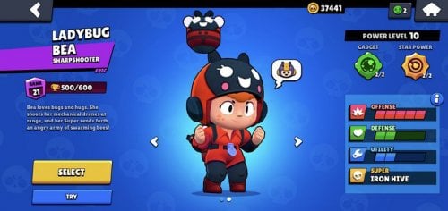 Screenshot_20210901-212243_Brawl Stars.jpg