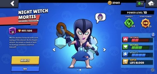 Screenshot_20210901-212258_Brawl Stars.jpg