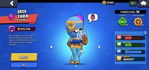 Screenshot_20210901-212306_Brawl Stars.jpg