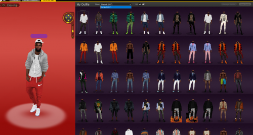 857 Outfits On Fire.png