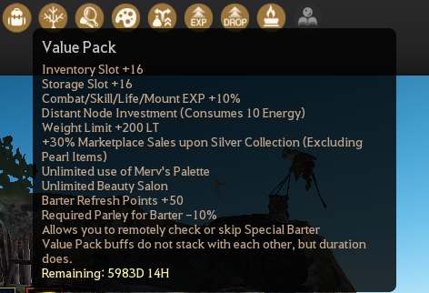 10_Value_Pack.png