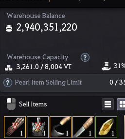 15_warehouseCM.PNG