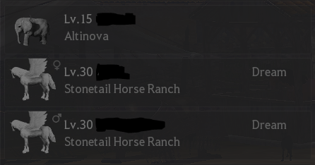 21_Horse2.PNG