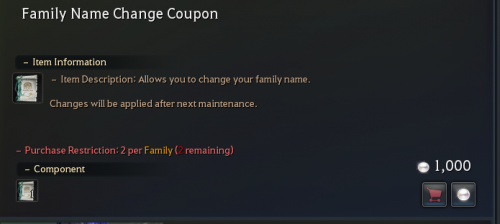 23_familyNameCoupon.PNG