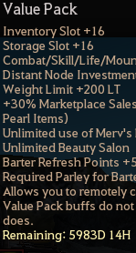 Value_Pack.png