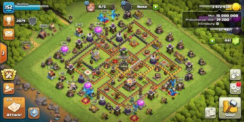 Screenshot_2021-09-02-15-07-20-182_com.supercell.clashofclans.jpg