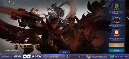 Screenshot_2021-08-12-11-34-33-791_com.mobile.legends.jpg