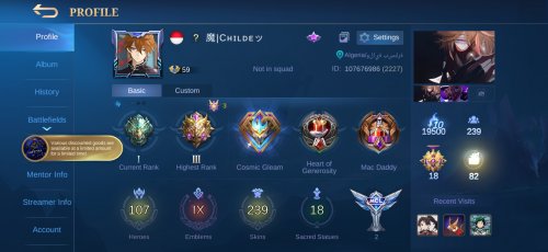 Screenshot_2021-08-27-11-11-19-667_com.mobile.legends.jpg