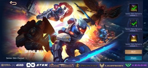 Screenshot_2021-08-12-11-34-52-356_com.mobile.legends.jpg