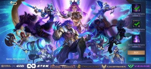 Screenshot_2021-08-12-11-34-46-529_com.mobile.legends.jpg