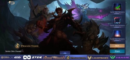 Screenshot_2021-08-12-11-34-35-624_com.mobile.legends.jpg