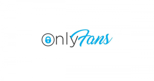 only-fans-logo-600x315.png