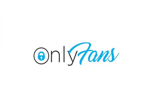 onlyfans-180795.jpg