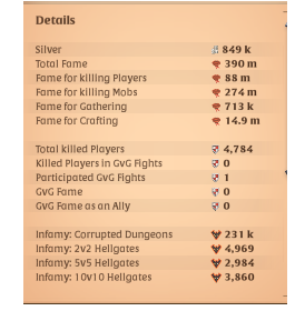 stats.png