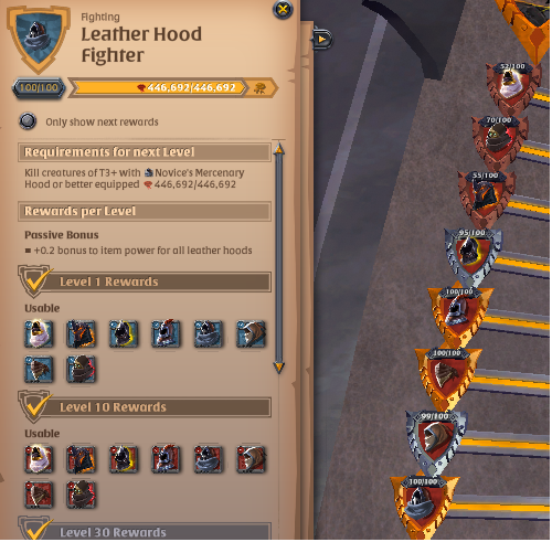 Leather Hood 671.png